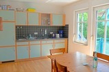 Ferienwohnung in Ostseeheilbad Zingst - Illing, Wolfgang FW 8 - Bild 4