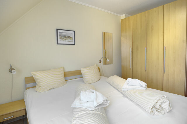 Ferienwohnung in Zingst - Sonne, Whg. 4 - Bild 7