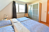 Ferienwohnung in Ostseeheilbad Zingst - Ostseewelle Whg. 8 - Bild 9