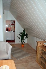 Ferienwohnung in Ostseeheilbad Zingst - Voß, FW - Bild 6