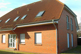 Ferienwohnung in Zingst - Haus am Hafen / Boddenzauber FW 4 - Bild 16