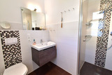 Ferienhaus in Ostseeheilbad Zingst - Haus Strandmuschel - Bild 19