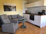 Ferienwohnung in Zingst - Anton, FW 9 - Bild 2