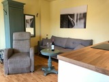 Ferienwohnung in Zingst - Anton, FW 9 - Bild 3