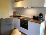 Ferienwohnung in Zingst - Anton, FW 9 - Bild 4