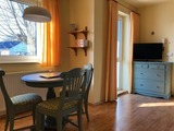 Ferienwohnung in Zingst - Anton, FW 9 - Bild 5