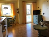 Ferienwohnung in Zingst - Anton, FW 9 - Bild 6