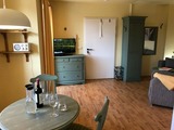 Ferienwohnung in Zingst - Anton, FW 9 - Bild 7