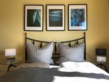Ferienwohnung in Zingst - Anton, FW 9 - Bild 8