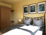 Ferienwohnung in Zingst - Anton, FW 9 - Bild 10
