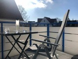 Ferienwohnung in Zingst - Anton, FW 9 - Bild 11
