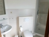 Ferienwohnung in Zingst - Anton, FW 9 - Bild 12