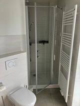 Ferienwohnung in Zingst - Anton, FW 9 - Bild 13