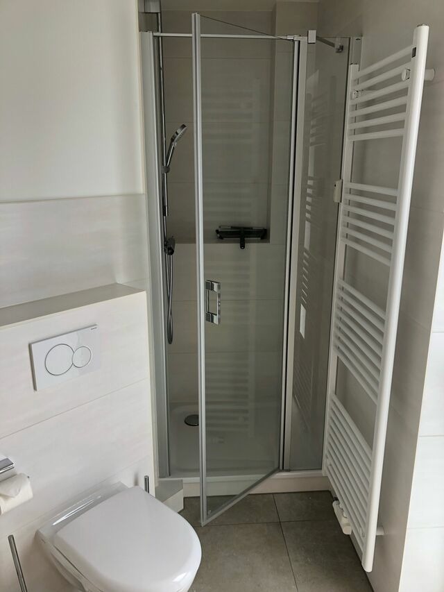Ferienwohnung in Zingst - Anton, FW 9 - Bild 13