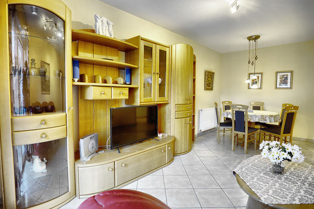 Ferienwohnung in Zingst - Hirschberger, Christian, FW 1 - Bild 6