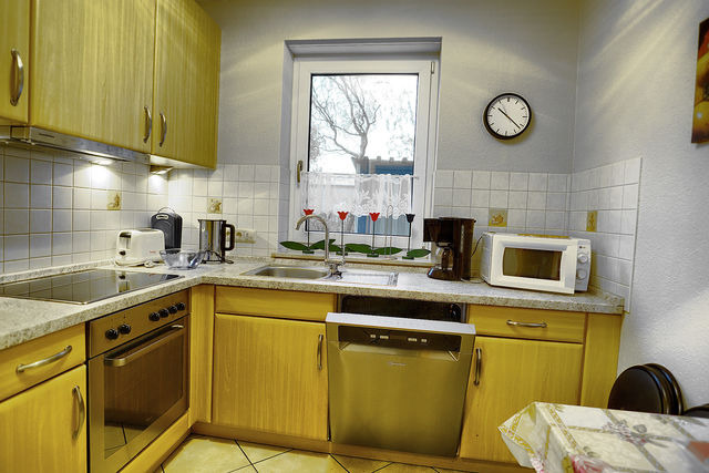 Ferienwohnung in Zingst - Hirschberger, Christian, FW 1 - Bild 7