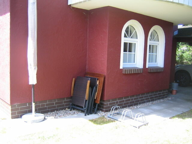 Ferienwohnung in Ostseeheilbad Zingst - Carolin - Bild 11