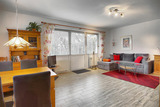 Ferienwohnung in Zingst - Ostseewelle Whg. 6 - Bild 3