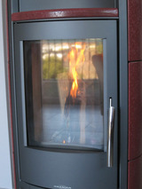 Ferienwohnung in Zingst - Kapitän Parow/Windjammer FW 11 - Bild 13