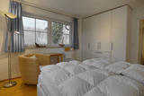 Ferienwohnung in Zingst - Strandkieker 16, PP innen - Bild 8