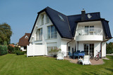 Ferienwohnung in Zingst - Nele, Whg. 3 - Bild 1