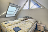 Ferienwohnung in Zingst - Nele, Whg. 3 - Bild 8