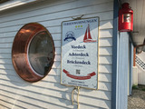 Ferienwohnung in Ostseeheilbad Zingst - Vordeck FW 1 - Bild 21