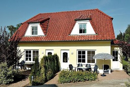 Am Deich 34