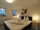 Ferienwohnung in Zingst - Les Belles, Haus Bastien, FW Excellent, Whg. 10 - Bild 9