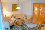Ferienwohnung in Ostseeheilbad Zingst - Kranich VIII, Whg. 37 - Bild 2