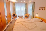 Ferienwohnung in Ostseeheilbad Zingst - Kranich VIII, Whg. 37 - Bild 5