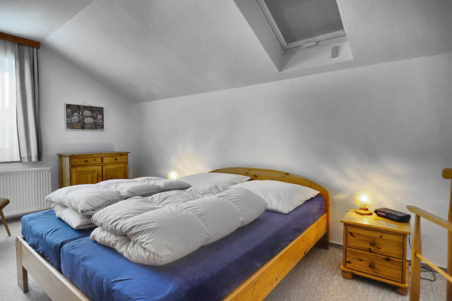 Ferienhaus in Ostseeheilbad Zingst - Grunewald, Ulf - Bild 7