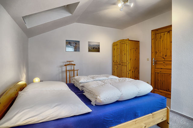 Ferienhaus in Ostseeheilbad Zingst - Grunewald, Ulf - Bild 8