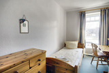 Ferienwohnung in Zingst - Residenz "Am Postplatz", Villa Sonja, Whg. 10 - Bild 10