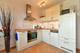 Ferienwohnung in Zingst - Ut kiek, Sprotte - Bild 4