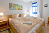 Ferienwohnung in Zingst - Ut kiek, Sprotte - Bild 7