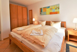 Ferienwohnung in Zingst - Ut kiek, Sprotte - Bild 8