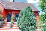 Ferienwohnung in Zingst - Hoffmann, Uwe - Bild 1