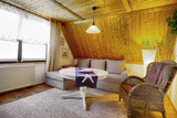 Ferienwohnung in Zingst - Hoffmann, Uwe - Bild 2