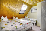 Ferienwohnung in Zingst - Hoffmann, Uwe - Bild 6
