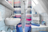 Ferienwohnung in Zingst - Hoffmann, Uwe - Bild 8