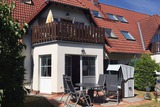 Ferienwohnung in Zingst - Ostseewelle Whg. 2 - Bild 2