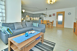 Ferienwohnung in Zingst - Ostseewelle Whg. 2 - Bild 8