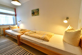 Ferienwohnung in Zingst - Ostseewelle Whg. 2 - Bild 15