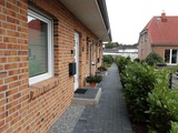 Ferienhaus in Gr&ouml;mitz - Reihenhaus Mittelweg 37b - Bild 22