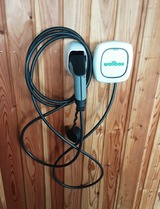 Ferienhaus in Gr&ouml;mitz - Reihenhaus Mittelweg 37b - Bild 23