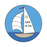 Ferienhaus in Gr&ouml;mitz - Reihenhaus Mittelweg 37b - Bild 3