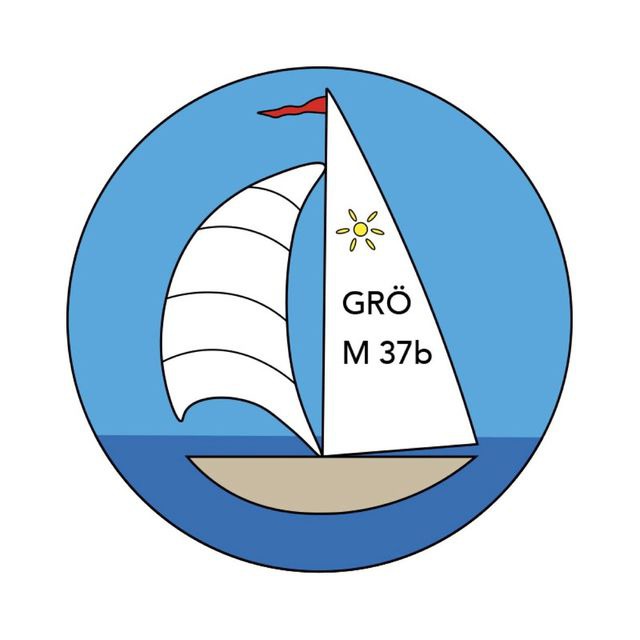 Ferienhaus in Gr&ouml;mitz - Reihenhaus Mittelweg 37b - Bild 3