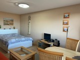 Ferienwohnung in Holm - Erdogan, Illona: App. 807 im "Haus Kiel" - Bild 1