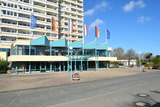 Ferienwohnung in Holm - Erdogan, Illona: App. 807 im "Haus Kiel" - Bild 13